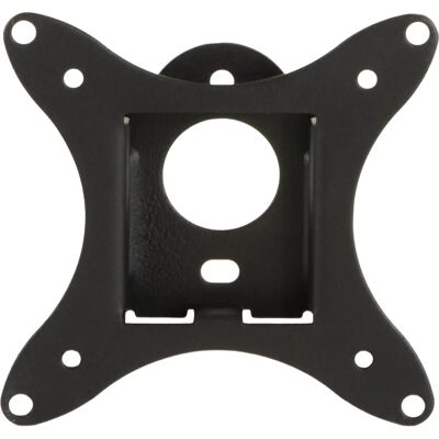 Link Staffa Wandhalterung 13-43" Dreh- und Neigbar Stahl Link Staffa Wandhalterung 13-43" Dreh- und Neigbar Stahl