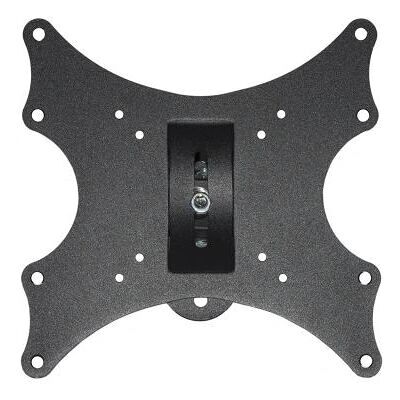 Link Accessori - LKBR18 - Czarny - Uchwyt na TV na ścianę Link Accessori - LKBR18 - Czarny - Uchwyt na TV na ścianę