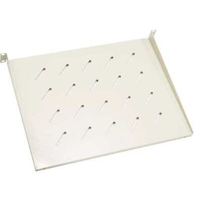 Link Zubehör LKRIP350G Rack-Regal - 19" universell grau Stahl 1U Link Zubehör LKRIP350G Rack-Regal - 19" universell grau Stahl 1U