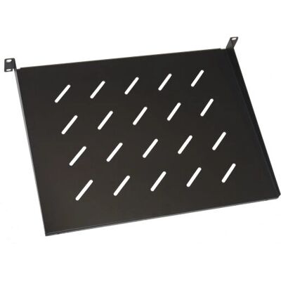 Link Accessori LKRIP350N Rack-Regal - 19" universell Stahl 1U Schwarz Link Accessori LKRIP350N Rack-Regal - 19" universell Stahl 1U Schwarz