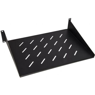 Link Accessories LKRIP350N2U rackpolc - rack kiegészítő Link Accessories LKRIP350N2U rackpolc - rack kiegészítő