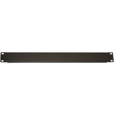 Link Kiegészítők LKCOP1UN Acél 1U Rack Panel Link Kiegészítők LKCOP1UN Acél 1U Rack Panel