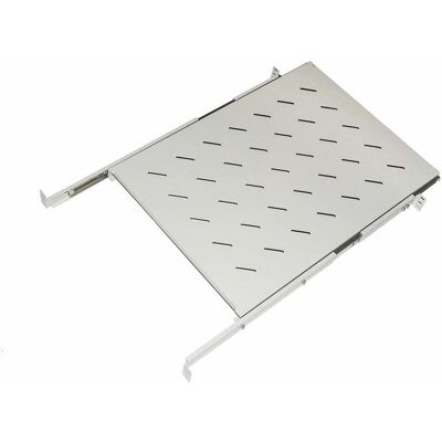 Link Accessori LKRIP650EG accesorio para rack - Acero, Gris, 40kg capacidad Link Accessori LKRIP650EG accesorio para rack - Acero, Gris, 40kg capacidad