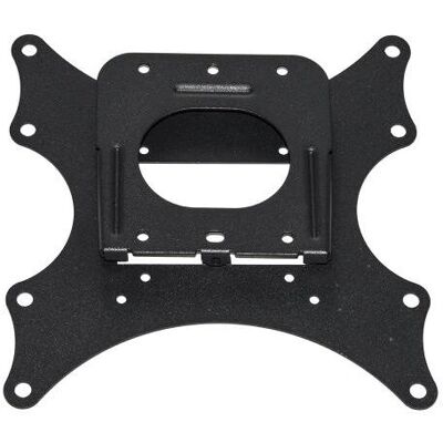Link Accessori LKBR17 Stahl TV-Wandhalterung - Für 13-37 Zoll, 35kg Link Accessori LKBR17 Stahl TV-Wandhalterung - Für 13-37 Zoll, 35kg