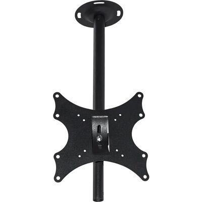 Justerbar TV-väggfäste Link Accessori LKBR19 - Skärmar 33cm-109.2cm Justerbar TV-väggfäste Link Accessori LKBR19 - Skärmar 33cm-109.2cm