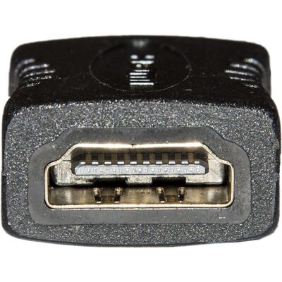 Cavo HDMI LKADAT50 - Tipo A - Femmina - Piccolo - Tipo di prodotto Cavo HDMI LKADAT50 - Tipo A - Femmina - Piccolo - Tipo di prodotto