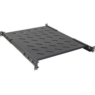Link Accessori LKRIP550AN stalen plank - rack accessoire Link Accessori LKRIP550AN stalen plank - rack accessoire