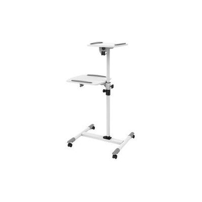 Link Accessori LKBR25 Suporte de Piso Preto - Suporte de Piso Link Accessori LKBR25 Suporte de Piso Preto - Suporte de Piso