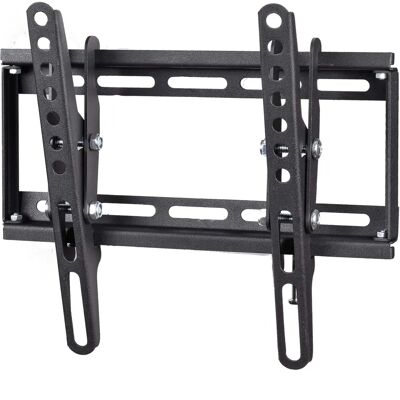 Link TV Halterung LKBR32 - Für 17-37" Fernseher, 25kg, VESA 200x200 Link TV Halterung LKBR32 - Für 17-37" Fernseher, 25kg, VESA 200x200