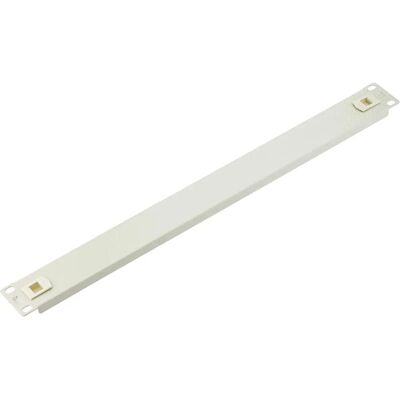 LINK Metall-Abdeckplatte für 19"-Racks - Schutz & Belüftung LINK Metall-Abdeckplatte für 19"-Racks - Schutz & Belüftung