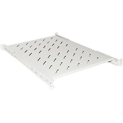 Link Accessori LKRIP650A Rackregal - 650 mm ausziehbare Regal Link Accessori LKRIP650A Rackregal - 650 mm ausziehbare Regal