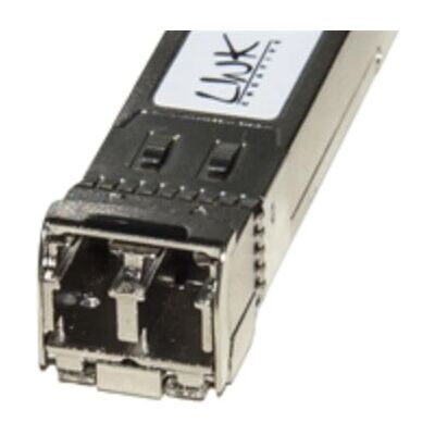 LINK - LKSFPLC10C - 10 Gbps - 850 nm - SFP+ Transceiver-Modul LINK - LKSFPLC10C - 10 Gbps - 850 nm - SFP+ Transceiver-Modul