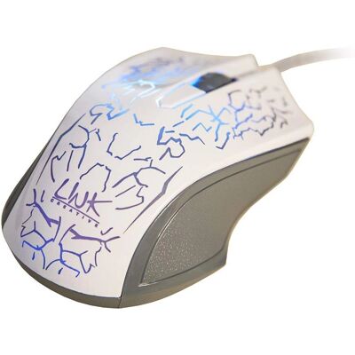 LINK Maus Modell - Gaming Maus USB 1200 DPI LINK Maus Modell - Gaming Maus USB 1200 DPI