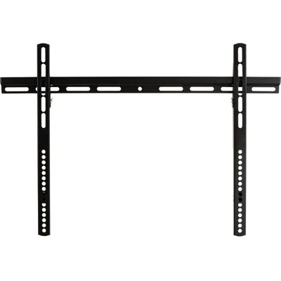 Support mural TV Link LKBR43 37-70", 40kg, VESA 600x400 - Publicité Support mural TV Link LKBR43 37-70", 40kg, VESA 600x400 - Publicité