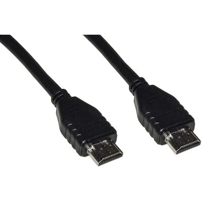 LINK HDMI Kabel Model ECC MT 1,5 - HDMI 2.1 8Kx10K 60Hz Ondersteunt LINK HDMI Kabel Model ECC MT 1,5 - HDMI 2.1 8Kx10K 60Hz Ondersteunt