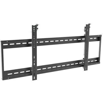 Support TV Link - 54-70 pouces, 70kg, VESA 800x400 - Publicité Support TV Link - 54-70 pouces, 70kg, VESA 800x400 - Publicité