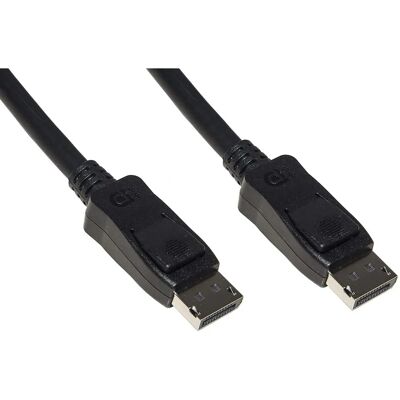 LINK Displayport 1.4 8K HDMI Cable - Support 8K 60Hz, 4K 160Hz LINK Displayport 1.4 8K HDMI Cable - Support 8K 60Hz, 4K 160Hz
