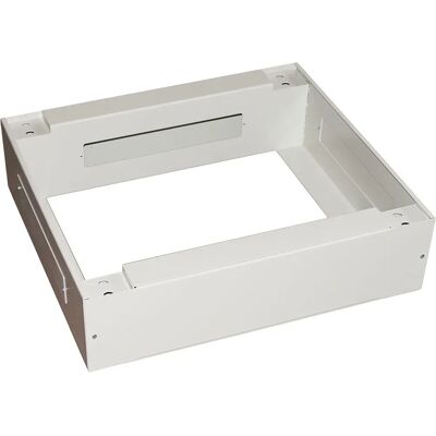 Link Accessori LKBASE88 Rack-Zubehör - Grau Link Accessori LKBASE88 Rack-Zubehör - Grau