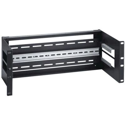 Link Accessori LK19RAIL accesorio de rack Soporte - accesorio de rack Link Accessori LK19RAIL accesorio de rack Soporte - accesorio de rack