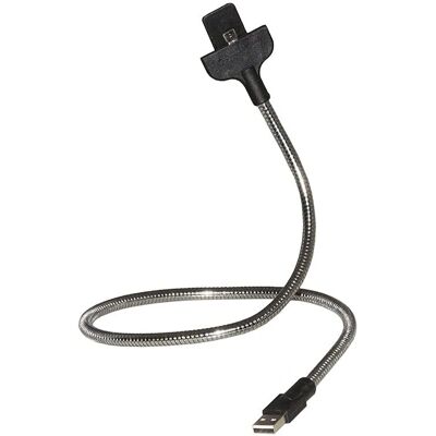 LINK - ver Cavo Micro Usb Modellabile 65 Cm - Cable LINK - ver Cavo Micro Usb Modellabile 65 Cm - Cable