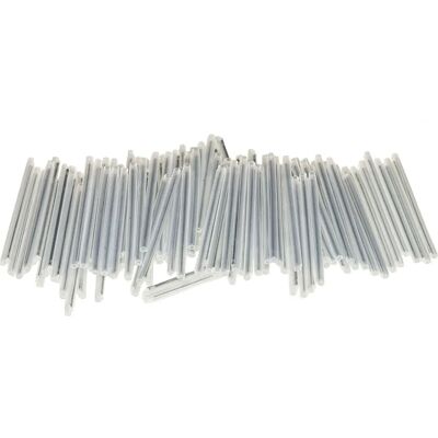 Link LKST45 Warmte-isolatieslang - Fiberoptische verbindingen Link LKST45 Warmte-isolatieslang - Fiberoptische verbindingen
