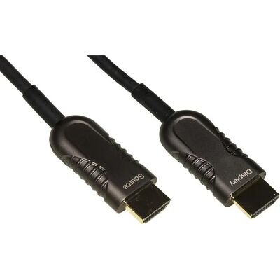 LINK actief optisch HDMI-kabel - 8K 60Hz LINK actief optisch HDMI-kabel - 8K 60Hz