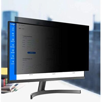 Merk 286*179 Privacy Screen Filter voor 13,3-inch Scherm - Privacy Screen Filter Merk 286*179 Privacy Screen Filter voor 13,3-inch Scherm - Privacy Screen Filter