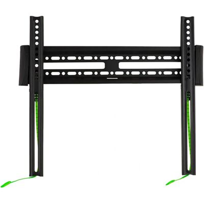 LINK Wandhalterung für 32-55" Fernseher - Max 50kg, VESA 400x400 LINK Wandhalterung für 32-55" Fernseher - Max 50kg, VESA 400x400