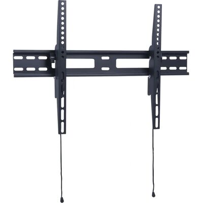 Support TV Link Accessori LKBR56 - 37-70", 60kg - Publicité Support TV Link Accessori LKBR56 - 37-70", 60kg - Publicité