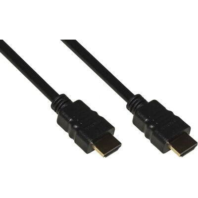 Enlace HDMI 2.0 UHD 4K 60Hz - Câble HDMI - Publicité Enlace HDMI 2.0 UHD 4K 60Hz - Câble HDMI - Publicité