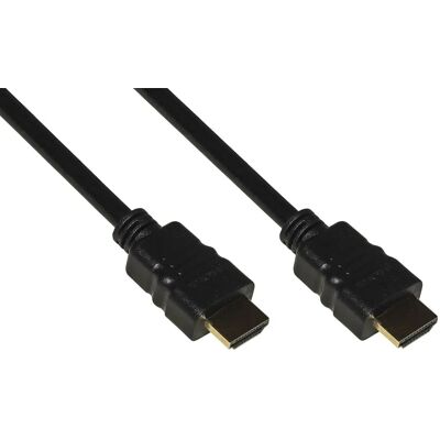 Marque HDMI 2.0 4K@60Hz 18Gbps - Câble HDMI - Publicité Marque HDMI 2.0 4K@60Hz 18Gbps - Câble HDMI - Publicité