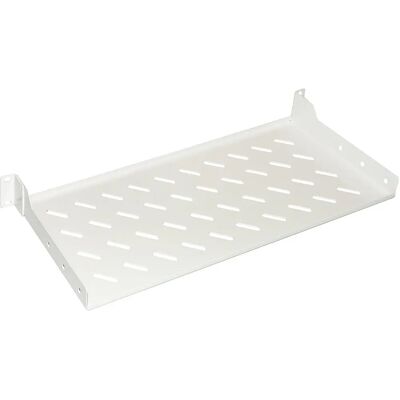 LKRIP200 Stalen Plank voor Rack - Ondersteunt 30kg LKRIP200 Stalen Plank voor Rack - Ondersteunt 30kg
