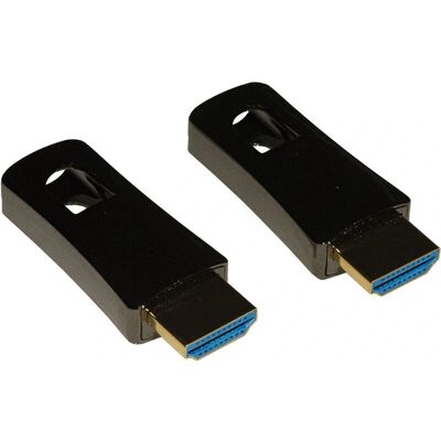 Cavo HDMI attivo ottico Link 4K60Hz lunga distanza Cavo HDMI attivo ottico Link 4K60Hz lunga distanza