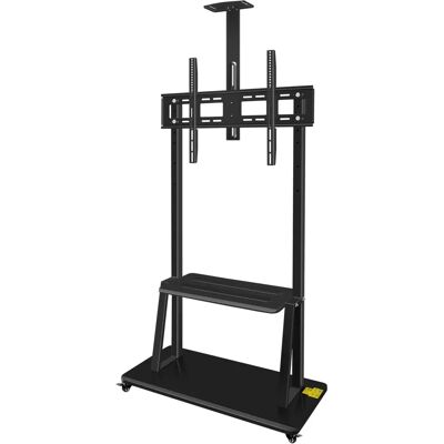 Soporte de TV Sony 100'' - Hasta 42-100" VESA Max 900x600 mm - Hasta 120kg Soporte de TV Sony 100'' - Hasta 42-100" VESA Max 900x600 mm - Hasta 120kg