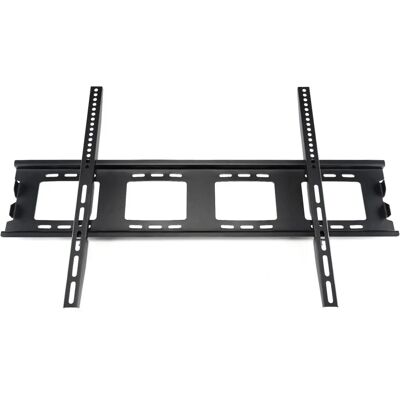 LINK LKBR68 TV-Halterung/Stand 3,05 m (120") Schwarz - TV Halterung/Stand LINK LKBR68 TV-Halterung/Stand 3,05 m (120") Schwarz - TV Halterung/Stand