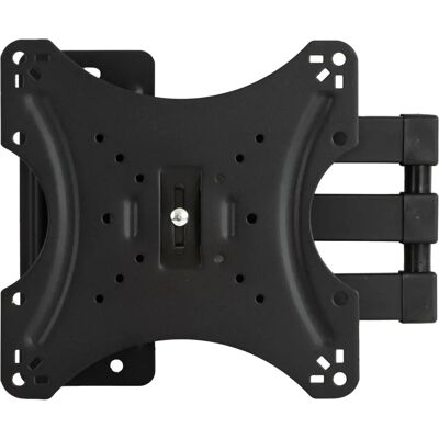 LINK TV Wall Mount Arm - Adjustable 14-43 Inch, Supports 18kg LINK TV Wall Mount Arm - Adjustable 14-43 Inch, Supports 18kg