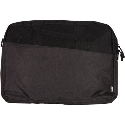 LINK - LKEL01PB - 15.6" - Schwarz - Laptop Case LINK - LKEL01PB - 15.6" - Schwarz - Laptop Case