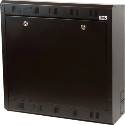 Marke Modell Verstellbarer verschließbarer Stahl-Wand-Schrank - CCTV & NVR Lager Marke Modell Verstellbarer verschließbarer Stahl-Wand-Schrank - CCTV & NVR Lager