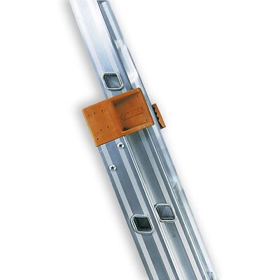 Facal - GENIA S300 - 2x6 - Teleskopleiter Facal - GENIA S300 - 2x6 - Teleskopleiter