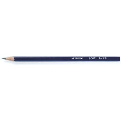 Artiglio 5002SC - Bleistift - 12 Stück Artiglio 5002SC - Bleistift - 12 Stück
