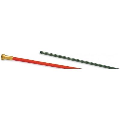 TRAFIMET - Guide filo 1-1,2mm 4m - 1-1,2mm - 4m - Drahtführung TRAFIMET - Guide filo 1-1,2mm 4m - 1-1,2mm - 4m - Drahtführung