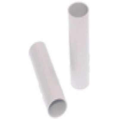 Raccordo per tubo rigido FAEG FG16014 - IP40 - Grigio Raccordo per tubo rigido FAEG FG16014 - IP40 - Grigio