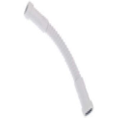 Connettore Tubo FAEG - IP65 - Curva Flessibile per Rigid Ø20 - Modello FG16670 Connettore Tubo FAEG - IP65 - Curva Flessibile per Rigid Ø20 - Modello FG16670