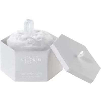 Lorenzo Villoresi Teint De Neige Puder - 200g - Weich floral Lorenzo Villoresi Teint De Neige Puder - 200g - Weich floral