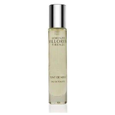 Lorenzo Villoresi Teint de Neige 15ml - Eau de Toilette - Unisex Lorenzo Villoresi Teint de Neige 15ml - Eau de Toilette - Unisex