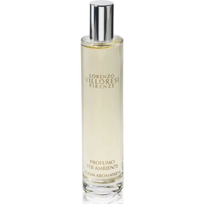 Lorenzo Villoresi Teint De Neige - Romduft Spray 100ml Lorenzo Villoresi Teint De Neige - Romduft Spray 100ml