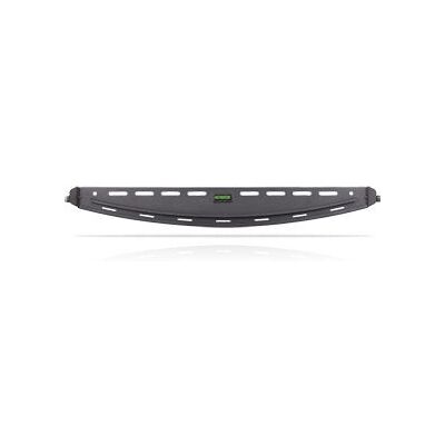 G.B.S. Elettronica - 41827 - 127 cm - Black - Suporte de TV G.B.S. Elettronica - 41827 - 127 cm - Black - Suporte de TV