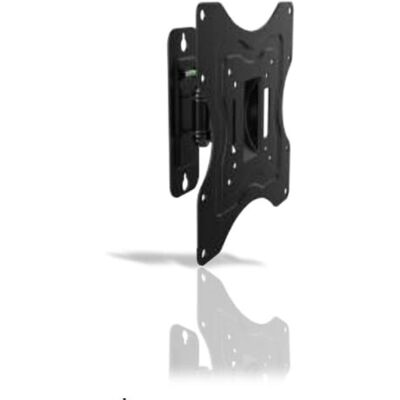 G.B.S. Elettronica ELB-2337/1 Wandhalterung - Fernseher G.B.S. Elettronica ELB-2337/1 Wandhalterung - Fernseher