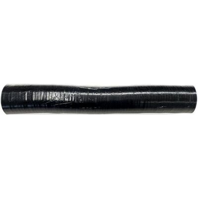 MBM - 60mm alluminio flessibile tubo - nero - Flexible duct MBM - 60mm alluminio flessibile tubo - nero - Flexible duct