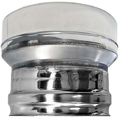 MBM - DP-PS DN150/200 - hembra - aislado - Reducer MBM - DP-PS DN150/200 - hembra - aislado - Reducer